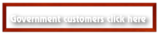 Government customers click here